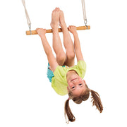 Trapeze Bars, Gym Rings & Others