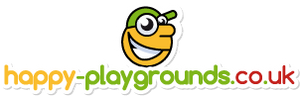 Happy Playgrounds