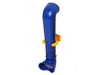 PERISCOPE TOY FOR CLIMBING FRAME