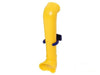 PERISCOPE TOY FOR CLIMBING FRAME