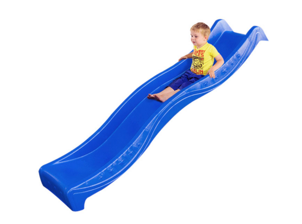 Child plastic slide shop